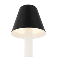 �������������� ���������� Maytoni Tet-a-tet (���-�-���) MOD104TL-3AB3K, 3000K, 3��, 120�, IP20, LED, ������