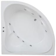   BAS  16001600 , , ,  -, / FLAT