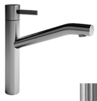 ��������� ��� ����� Fantini Fukasawa �������������, � ��������� ������, ����������� ����� 2793A753F