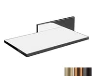 ����� Fantini Venezia ��������� ��� �����, ����� ������, ����� 14,5 ��, �������� PVD 5042B