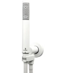  Bossini Black&White Zen ,  150,   C54004C00045004