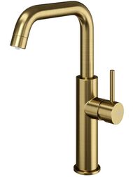 ��������� ��� ����� WasserKRAFT A8587 � ������� ��� �������� ����, ������ �������