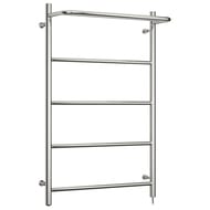 ����������������� ������������� ������ ������-30 800�500, ����. �����, ������ �����������,00530-8050