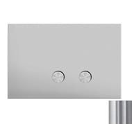 ������� ����� Fantini ������� ����, ������� ����������� ����� 91938402