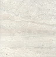 ��������������� ������ KERAMA MARAZZI ������� (402�402) ������� SG150600N (��.�.)
