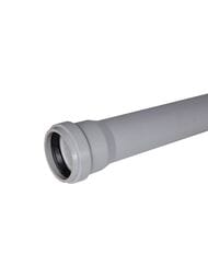  Stout 581500 , SKB-0001-058150
