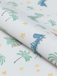     Kerama Marazzi -  (1,0610,05)  KM7812 ()