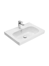 �������� AQUATON 65 ��� ������� (475�185�650), �����, 1WH501862