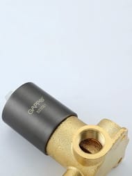 ��������� ��� �������� ������������ , GAPPO ��������� �����, G1206-9