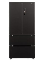 ����������� ��������������� ������������ Midea (830�1898�653) ������ MDRF692MIE28,