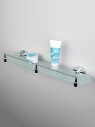 ����� ���������� WasserKRAFT ISEN K-4024/4044