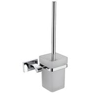 ����� ��������� , GAPPO ����, G0710