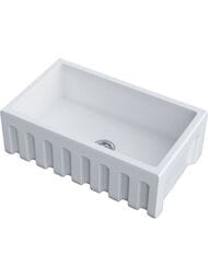 ����� Omoikiri MIKURA 76-WH 760�460�254��,������������,��/��� ����������,����� 4997074