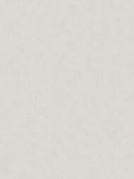     Marburg Casa Vita 91163 (1,0610,05)  (.)