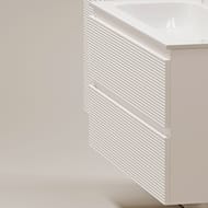 ����� ��� �������� SANCOS Folk (590�445�500) ���������, 2 �����, ���������, Bianco FL60W