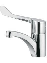  KLUDI MEDI CARE  ,   , care- () 341120524