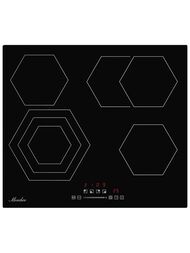 ������������� �������� ������ Monsher MHE 6019 (590�520) 4 ���� �������, ������