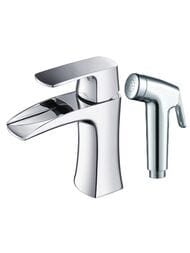  Zeegres Z.Kon 72006001  , ,     