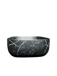 �������� ��������� toHit Flax 50 (490x395x150) ��� ��������, ����: ������ ������ TH03-0406505