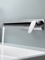 ��������� ��� �������� Aquatek ����� AQ1113CR ������������, �������������, ����� 185��, ����: ����