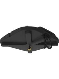    Rostok Ok 110 (21010001000)    2014.0110.899.000