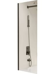    RGW SC-056B (5001500) ,  6 / 351105650-14