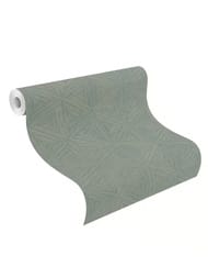 ���� ��������� �� ��������� Rasch Back to Nature (0.53x10.05) ���������, �����-������� 571271 (���.)