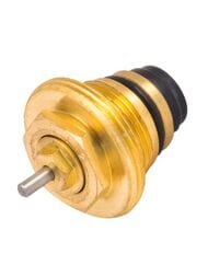 SCHLOSSER ���������������� ������� 603000020