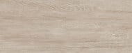 Керамогранитная плитка KERAMA MARAZZI Акация (201х502) беж SG412820N (кв.м.)