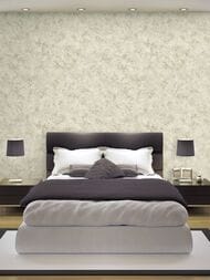 ���� ��������� �� ��������� Decori & Decori Carrara3 Iride(1,06�10,05) ������,��������� 84643 (���)