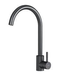 ��������� ��� ����� AM.PM X-Joy S F85B07122 �������������, C-��������  ���������� �����, ������ �������