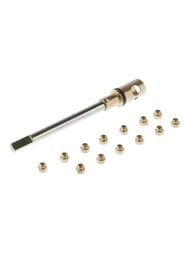  Thermex       002 900 038