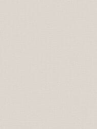 ���� ��������� �� ��������� Marburg Touch 98808 (1,06�10,05) ������� (���.)