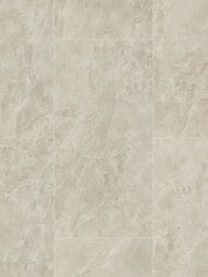  - SPC Alta Step Arriba (3056105)  ., ., 43, SPC9906 (.)