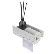  FLOW Bee Duetto 26013080 ,   / ,  Fl-bee-du26-
