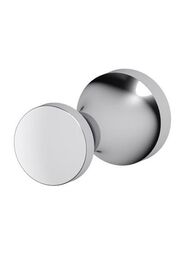  FBS Universal 4,5   UNI 002