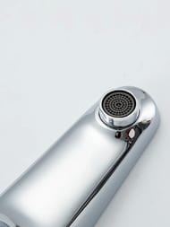 ���������  ��� �������� ��������� , FRAP ����, F513