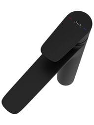 ��������� ��� �������� VitrA Flow Soft �������������, ������� �����, ������ ������� A4301036EXP