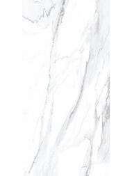 ������ ��������� Alma Ceramica Vegas (249x500) ����� TWU09VEG007 (��.�)