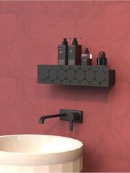 ����� FLOW Bee Mono 400�92�90 ���������, 1 �����, ������ Fl-bee-mono40-�