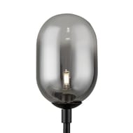 ���������� ���������� Freya Tesse (���� �����) FR1011TL-01B, 220/240 V, IP 20, ��������