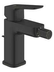 ��������� ��� ���� Grohe Cubeo �������������, ������ ����� 92��, ����: ������ ������� 1018102430