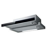 ������� JETAIR Orion LX/GR/F/60/VT (598�280�180) 650 �3/�, 121 ��, �����/������ ������ PRF0099878C