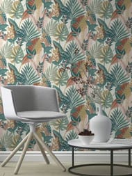 ���� ��������� �� ��������� Rasch Allegretto (0.53x10.05) ������, ������������ 791624 (���.)