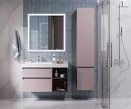   KERAMA MARAZZI  (85285)  9019 (..)