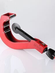 Резак VALTEC VTp.788 для полипропиленовых труб 50-110 мм, арт.VTp.788.0.050110