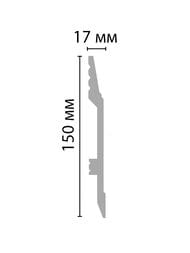   DECOMASTER D104  (172000150) ,   (.)