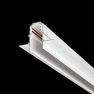 ���������� 2� Maytoni Exility (��������) TRX034-422W ������������ ��� ��� 9,5��,�����, IP20