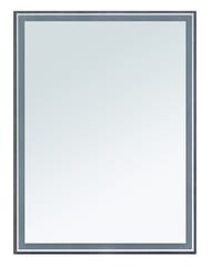  Aquanet Nova Lite 60 (600800x32)  LED ,   242621