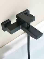 ��������� ��� �����/���� Aquatek ����� AQ1640MB ���������, ��������., ����. ����� 200��, ������ ���